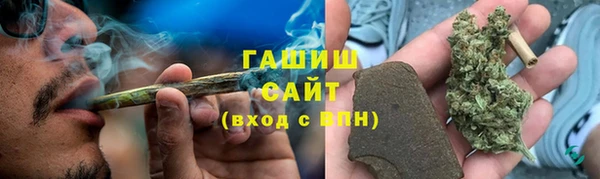 spice Козельск