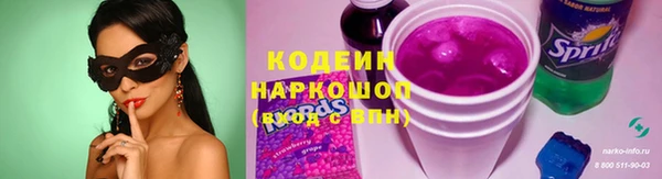 таблы Козловка