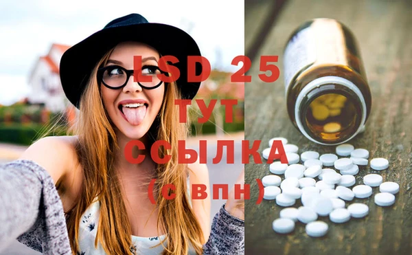 таблы Козловка